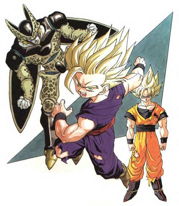 Dragonball Z GT (58).jpg